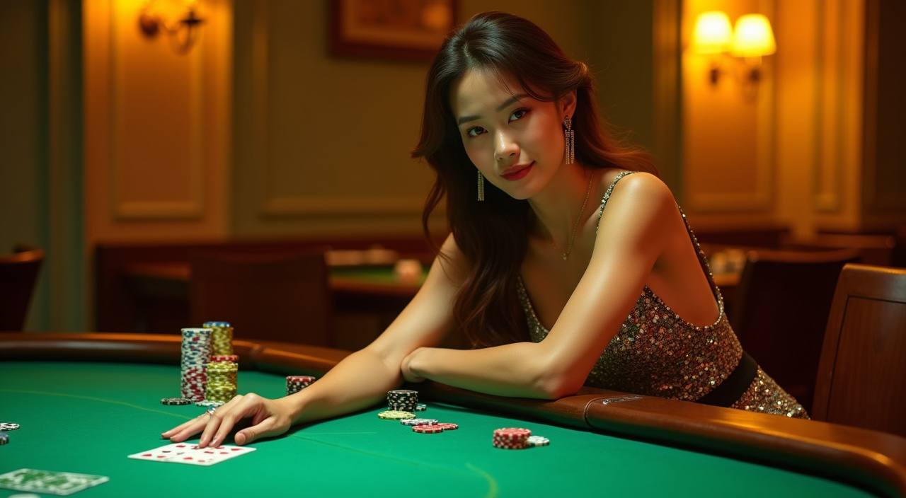mustang777 Terms that protect your account and payouts